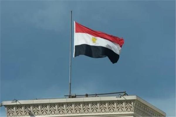 صورة موضوعية