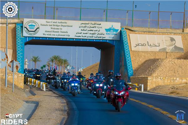 صورة موضوعية