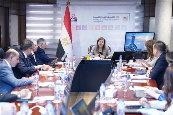 صورة موضوعية