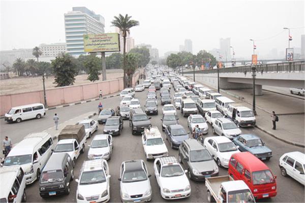 صورة موضوعية