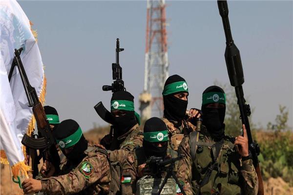 صورة موضوعية