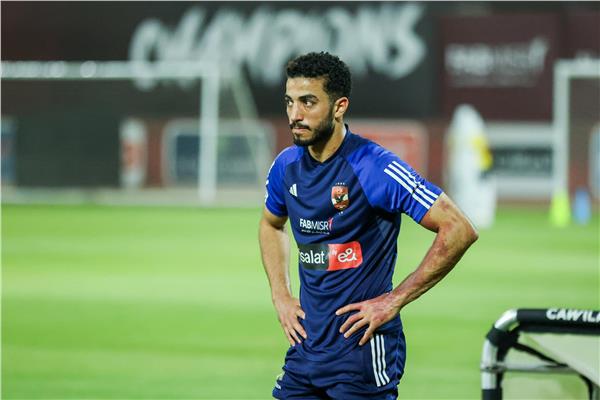 محمد عبد المنعم