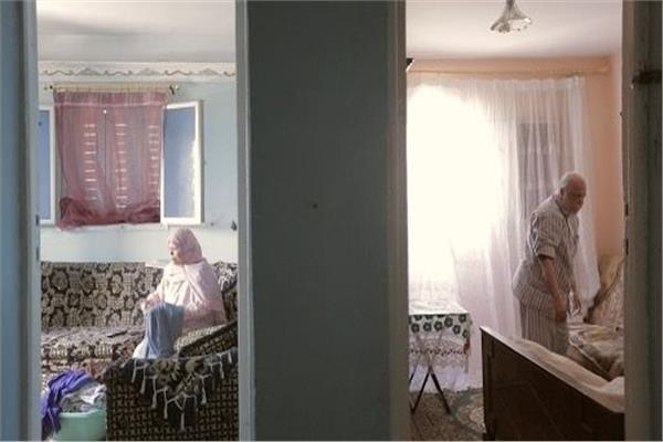 جولة ميم المملة