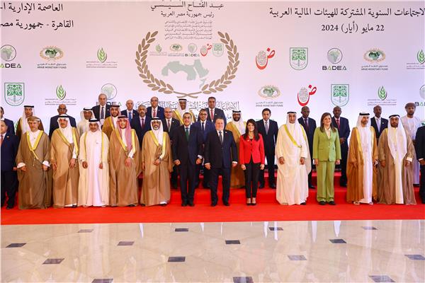 صورة موضوعية 