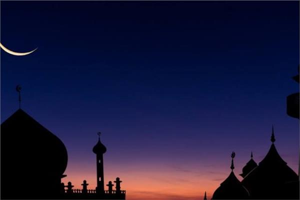 مواقيت الصلاة