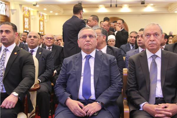 صورة موضوعية