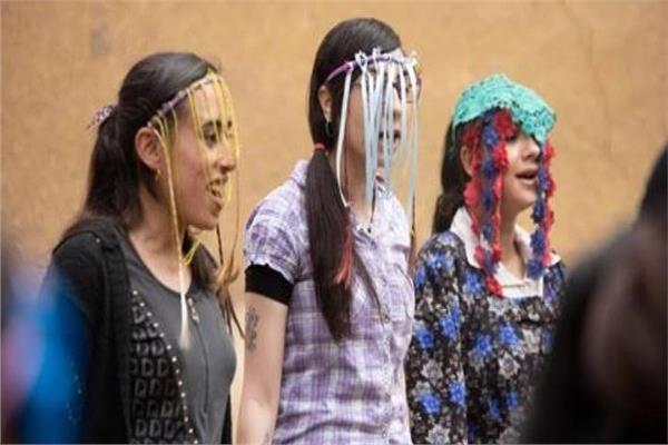 صورة موضوعية