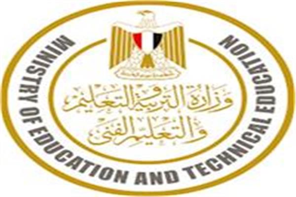 صورة موضوعية