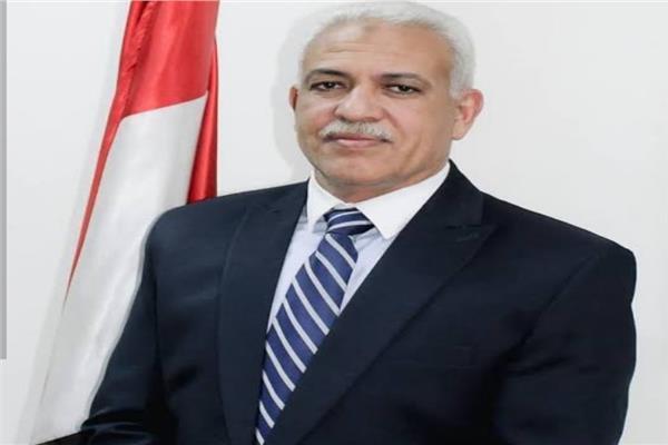  أيمن موسى