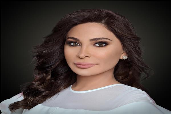 إليسا