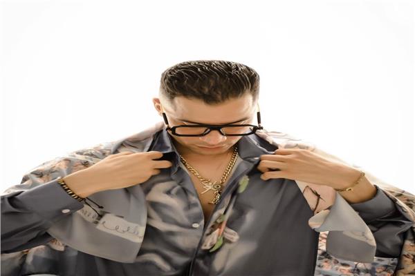 حسن شاكوش