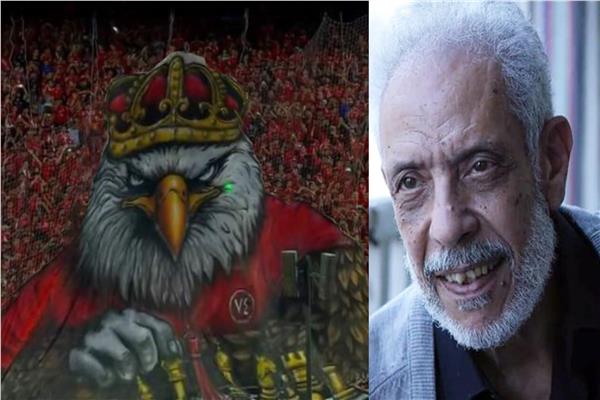 نبيل الحلفاوي