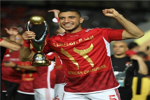 ربيعة
