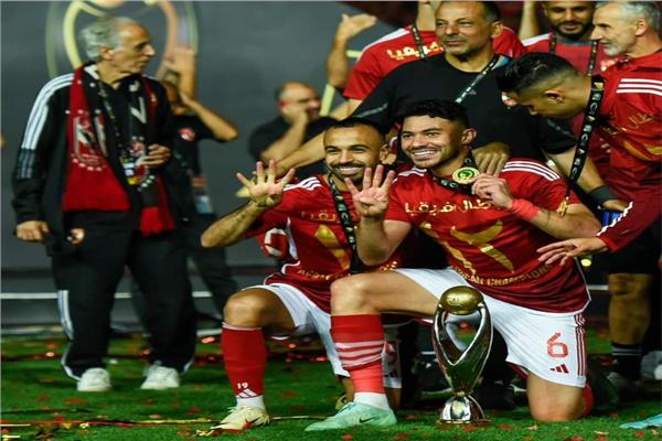 ياسر إبراهيم