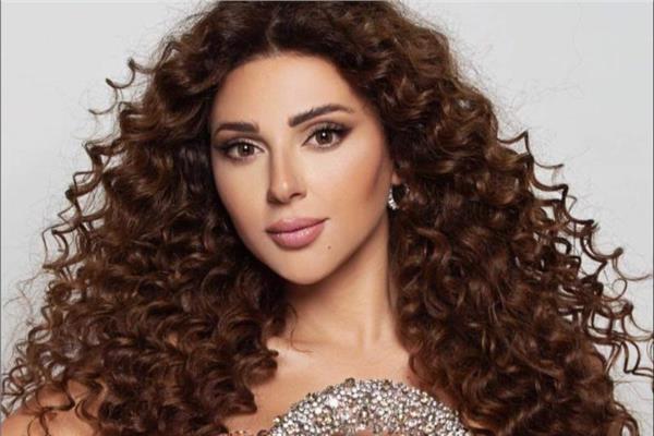 ميريام فارس 