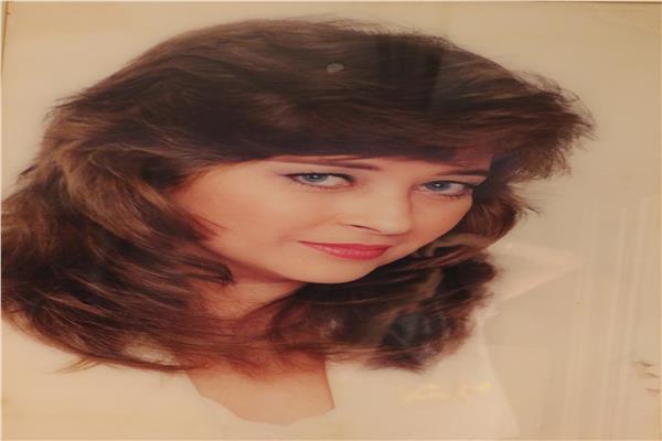 ذكرى رحيل فايزة كمال