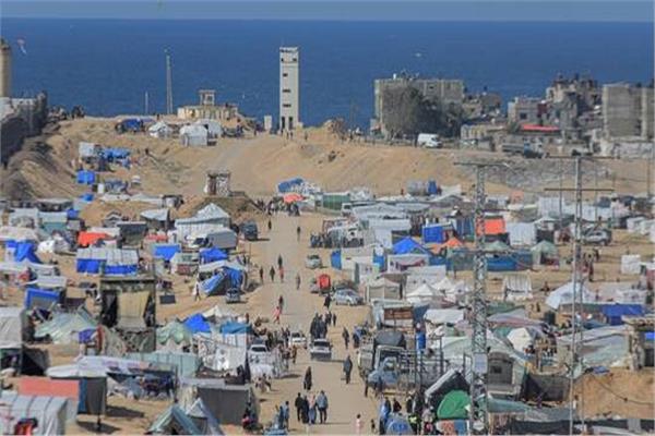 صورة موضوعية 