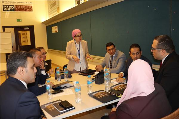 صورة موضوعية