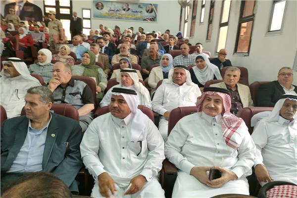 موضوعية 