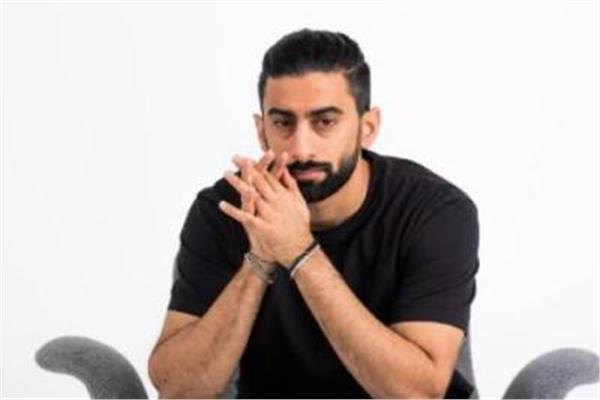 أنس بوخشن 