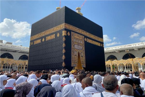 موضوعية