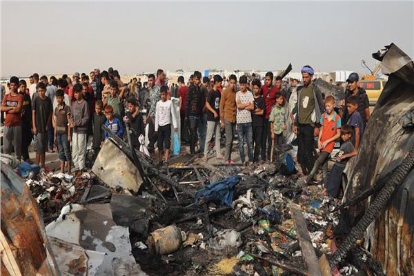 صورة أرشيفية
