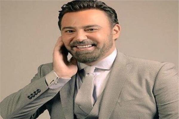 عاصى الحلانى