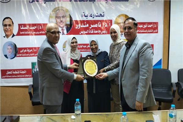 موضوعية 