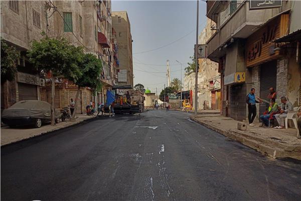 موضوعية 