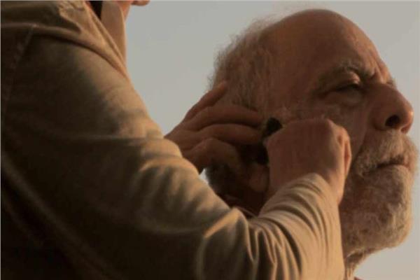  الفيلم الوثائقي جولة ميم المملة
