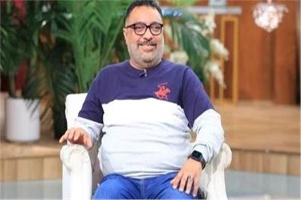 الشاعر محمد عرب صالح