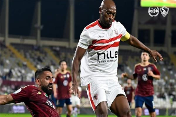 شيكابالا