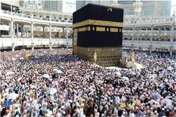 صورة موضوعية