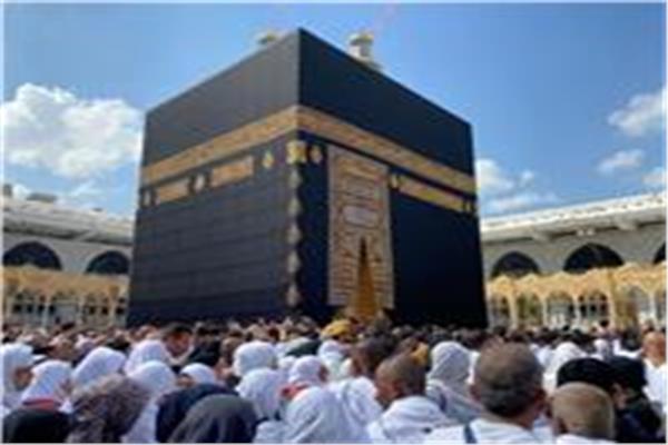 صورة موضوعية