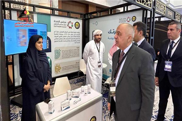 الدكتور عبد الفتاح الجبالي