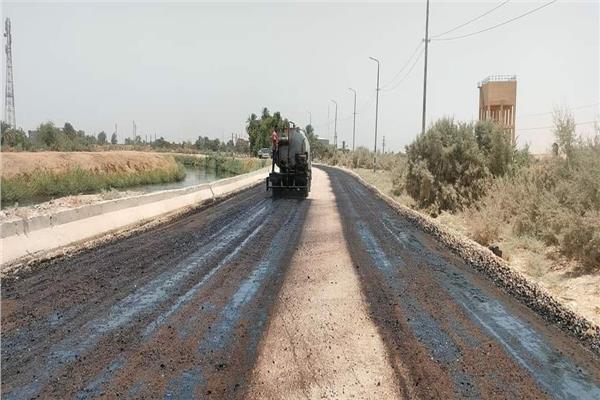 صورة موضوعية