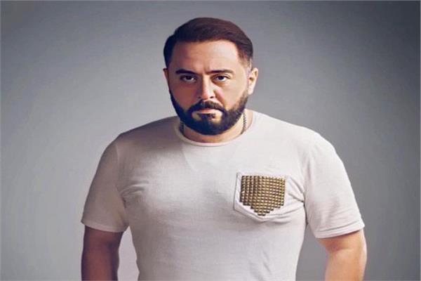 عمرو عبد العزيز