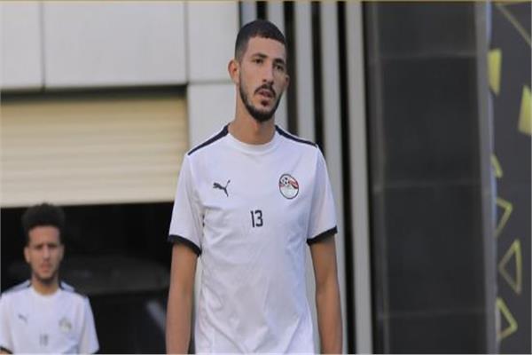 أحمد فتوح