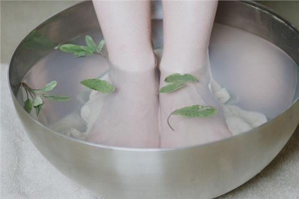 صورة موضوعية