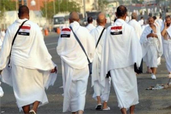  وزارة الصحة تستعد بإجراءات وقائية لسفر الحجاج 