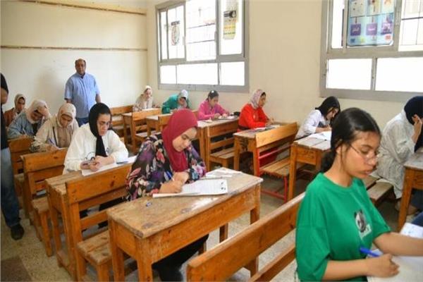 صورة موضوعية