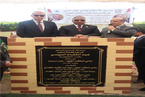 صورة موضوعية