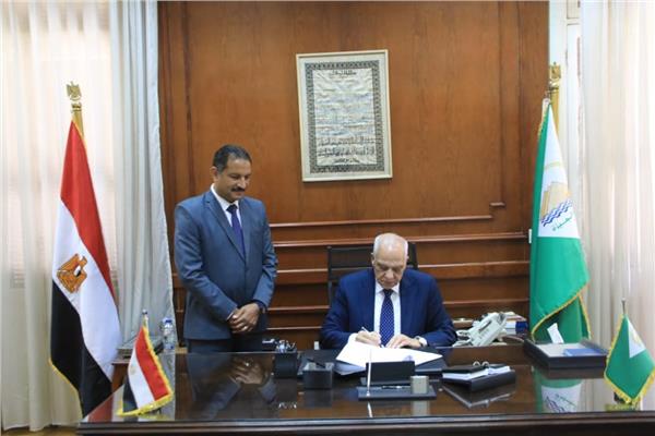 صورة موضوعية