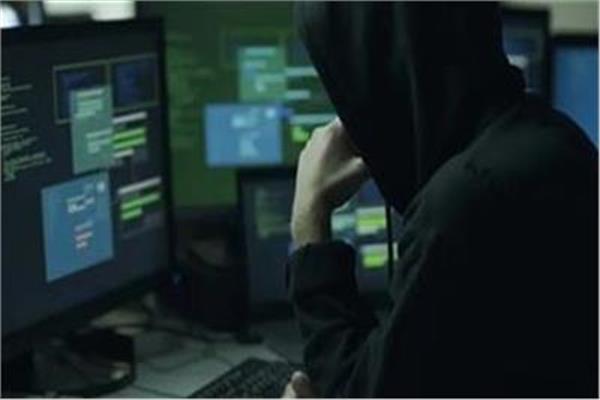 وكالة إنفاذ القانون الأوروبية