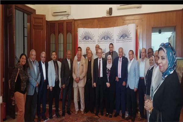 صورة موضوعية