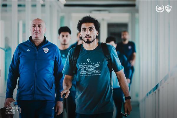 أحمد حمدي