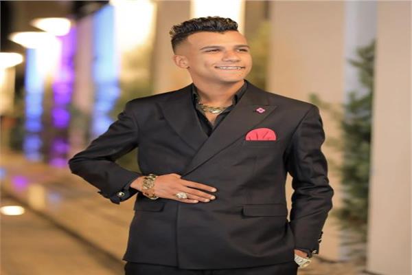 عصام صاصا