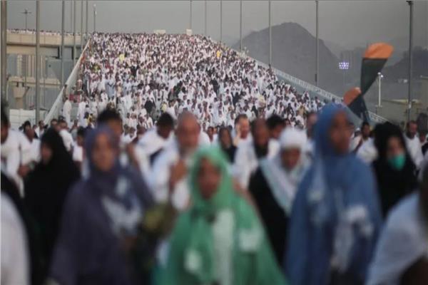 الحج