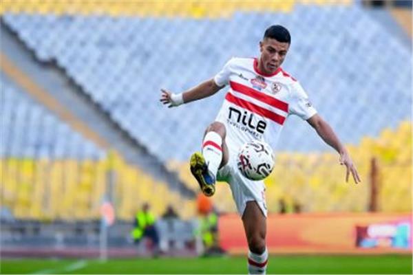 محمد شحاتة