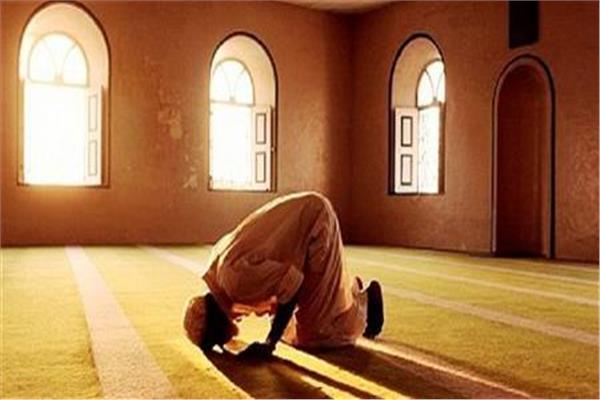 صورة موضوعية